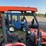 #2912-•-kubota-tl500-backhoe-tractor-image-40