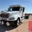 2006-freightliner-columbia-120-image-2