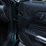 #2286-•-2019-ford-mustang-bullitt-edition-coupe-image-120