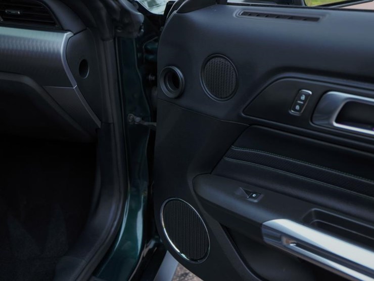 #2286-•-2019-ford-mustang-bullitt-edition-coupe-image-120