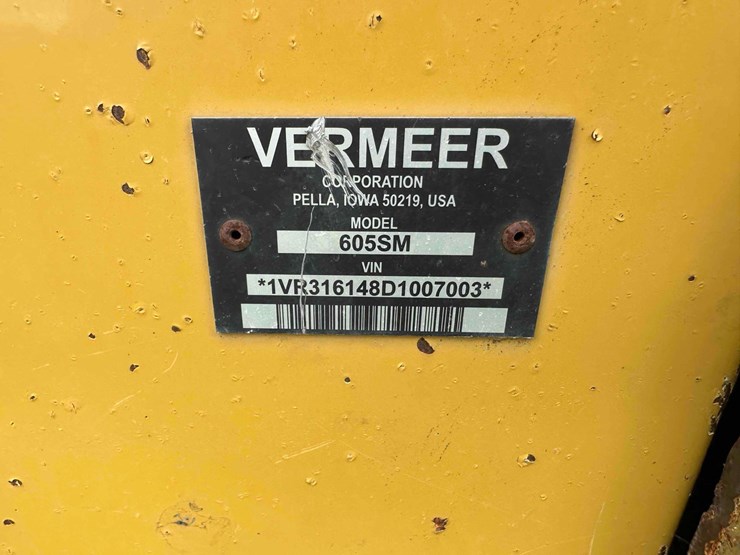 vermeer-605-image-4