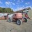2015-jlg-600aj-image-3