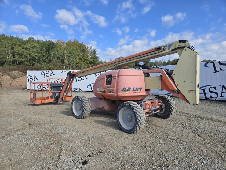 2015-jlg-600aj-image-3