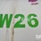 nh3-nurse-tank-(gp11430,-unit-31185,-tank-w26)-image-17