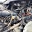 2007-international-durastar-4400-image-24