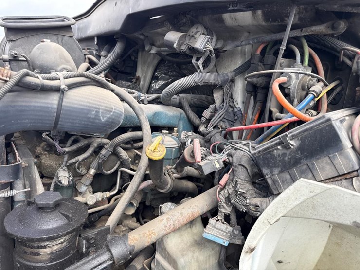 2007-international-durastar-4400-image-24