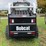 2010-bobcat-s175-image-3
