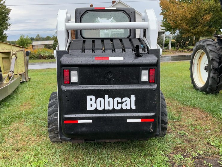 2010-bobcat-s175-image-3