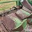 john-deere-344-image-20
