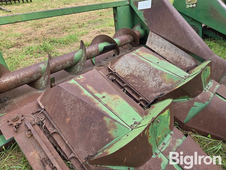 john-deere-344-image-20