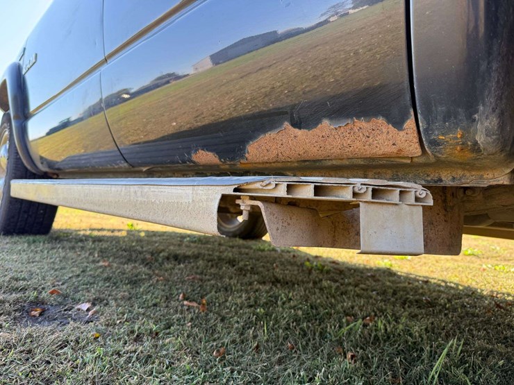 2008-ram-1500-big-horn-image-14