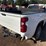 2019-chevrolet-2500-image-17