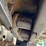 2016-caterpillar-d5k2-xl-image-18