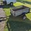 yard-trailer-made-from-a-1-place-snowmobile-tailer,-3’x5’,-no-title-image-3