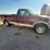 1997-ford-f150-image-4