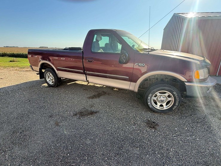 1997-ford-f150-image-4