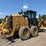 caterpillar-140m2-image-4