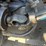 1996-freightliner-fl80-image-20