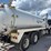 2016-freightliner-114sd-image-3