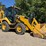 2014-caterpillar-420f-image-1