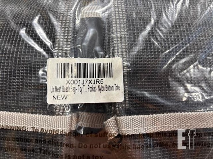 (1)-tote-of-mesh-bags-image-3