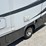 2017-ford-e450-image-14