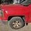 2014-chevrolet-silverado-1500-image-9