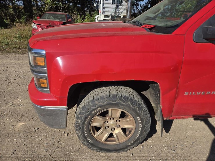 2014-chevrolet-silverado-1500-image-9