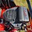 kioti-54”-zero-turn-lawn-mower,-24hp-kawasaki-engine,-33-hours,-dual-fuel-tanks,-fresh-service,-sn:-image-12