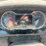 2019-volvo-l70h-image-36
