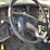 #1811-•-2012-freightliner-m2-tanker-truck-image-39