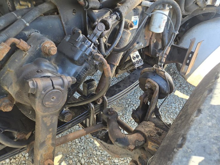 2006-caterpillar-c15-image-34