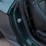 #2286-•-2019-ford-mustang-bullitt-edition-coupe-image-122