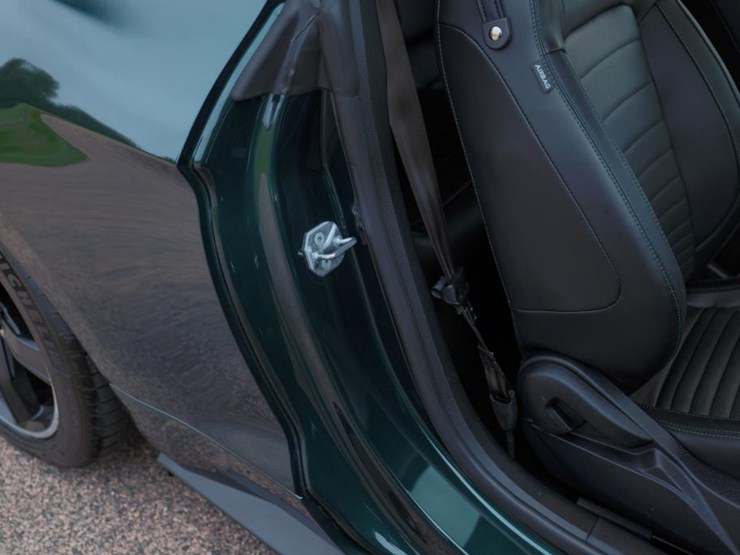 #2286-•-2019-ford-mustang-bullitt-edition-coupe-image-122