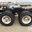 1989-freightliner-day-cab-truck-(jn0784,-unit-06815)-image-35