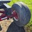 anhydrous-running-gear,-extendable-hitch,-rear-brakes,-21.5l-16.1-tires,-rear-lights-image-14
