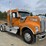 2023-kenworth-w990-image-7