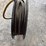 hose-reel-w/-50'-hose-image-4