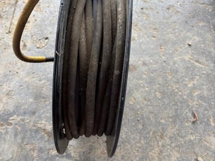 hose-reel-w/-50'-hose-image-4