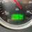 2015-kenworth-t440-image-26