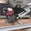 convey-all-bts290-image-3