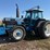 1993-ford-8830-image-2