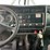 2010-kenworth-t800-image-9