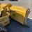 2011-caterpillar-d4k-xl-image-12