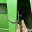 john-deere-643-image-16