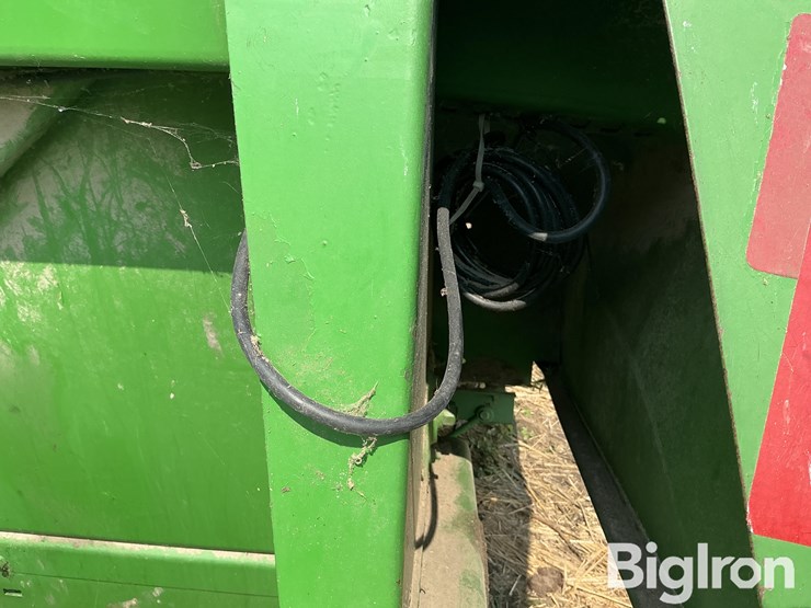 john-deere-643-image-16