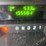 2011-ford-cargo-image-41