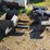 case-ih-7130-image-3