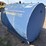#1412-•-1200-gallon-fuel-tank-image-2