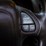 #2284-•-2002-pontiac-firebird-trans-am-convertible-image-78